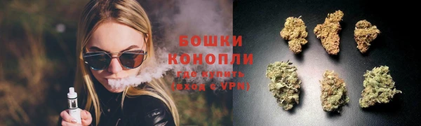 мет Аркадак