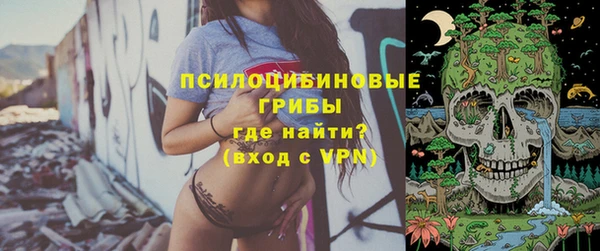 гидропоника Армянск