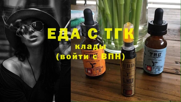 гидра Рославль
