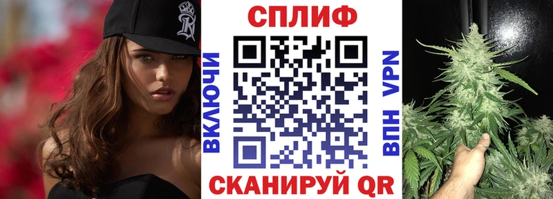 Бошки марихуана ГИДРОПОН  МЕГА ТОР  Наволоки 